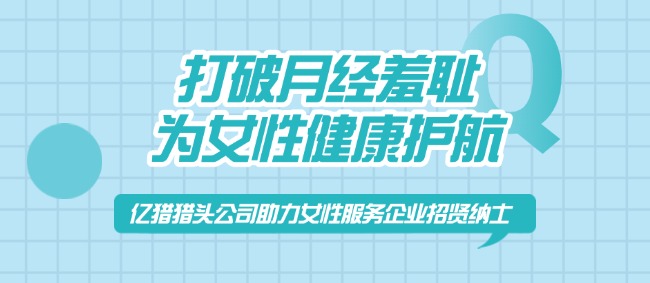 稿定設(shè)計(jì)-5.jpg