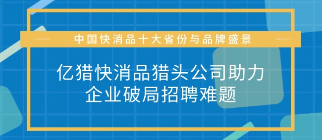 稿定設(shè)計(jì)-3.jpg