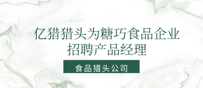 稿定設(shè)計-1.jpg