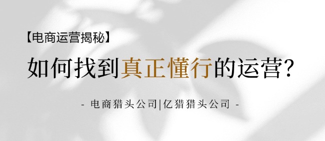 稿定設(shè)計(jì)-1.jpg