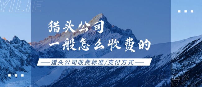 稿定設(shè)計(jì)-1.jpg