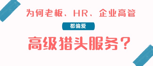 稿定設(shè)計(jì)-3 (31).jpg