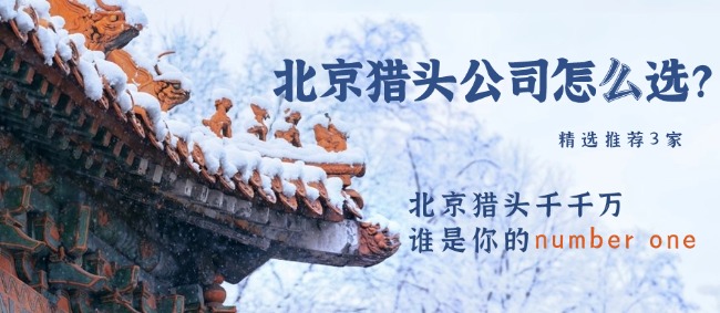 稿定設(shè)計-1.jpg