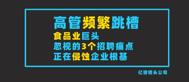 稿定設計-1.jpg