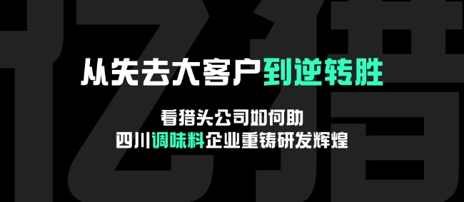 稿定設(shè)計(jì)-3.jpg