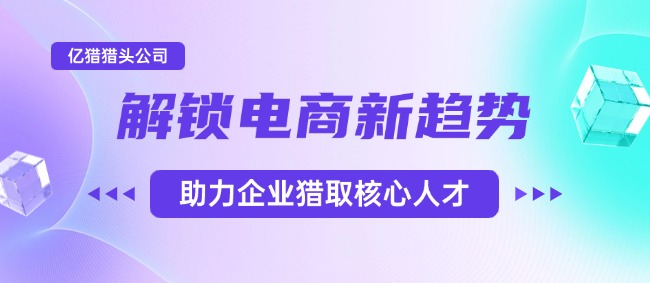 稿定設計-3.jpg