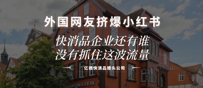 稿定設(shè)計(jì)-1.jpg