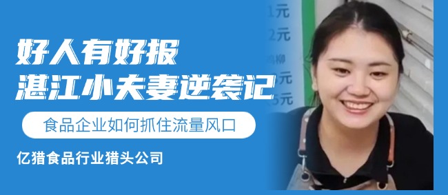 稿定設(shè)計-3.jpg