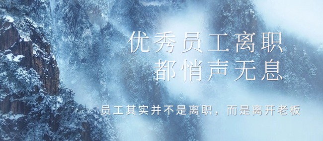 稿定設(shè)計-3.jpg