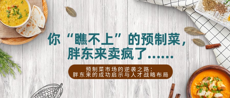 稿定設(shè)計-9.jpg