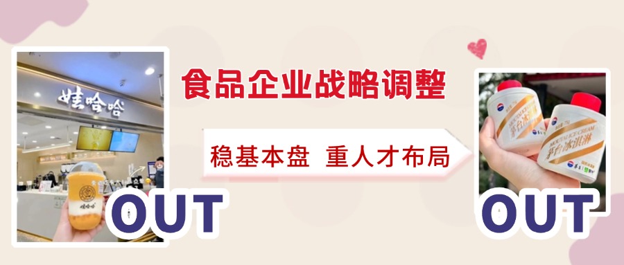 稿定設(shè)計(jì)-7.jpg
