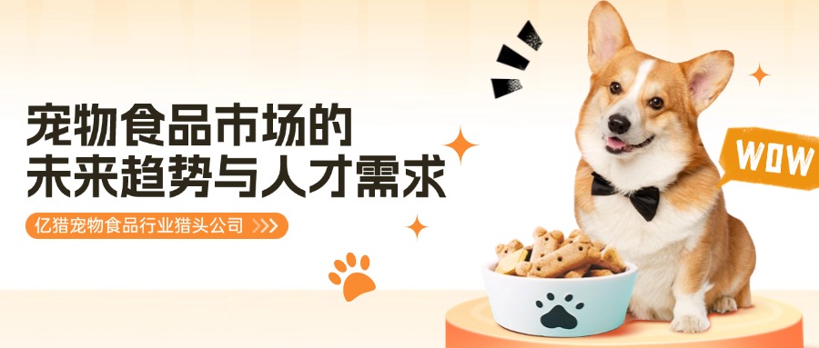 稿定設(shè)計(jì)-11.jpg