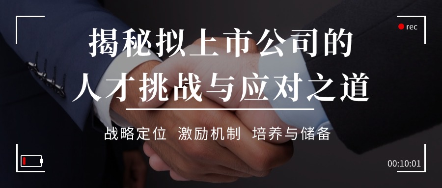 稿定設(shè)計(jì)-13.jpg