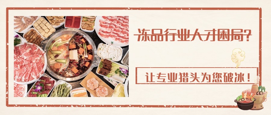 稿定設(shè)計-15.jpg