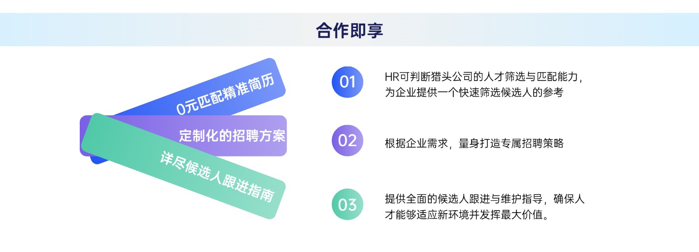 并列關(guān)系3項(xiàng)PPT圖文頁.jpg