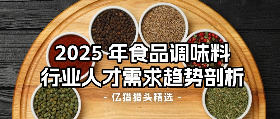 稿定設(shè)計-1.jpg