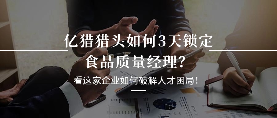稿定設(shè)計-1.jpg