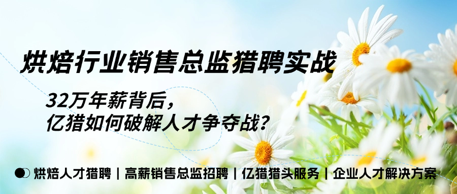 稿定設(shè)計-3.png