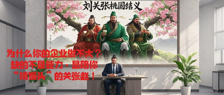 稿定設(shè)計(jì)-1.jpg