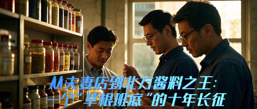 稿定設(shè)計-3.jpg