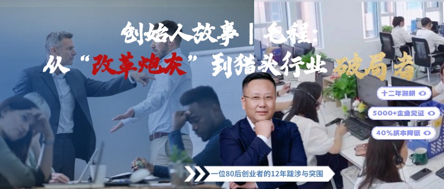 稿定設(shè)計(jì)-1.jpg