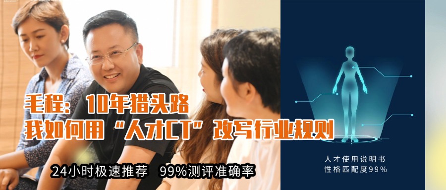稿定設(shè)計(jì)-3.jpg