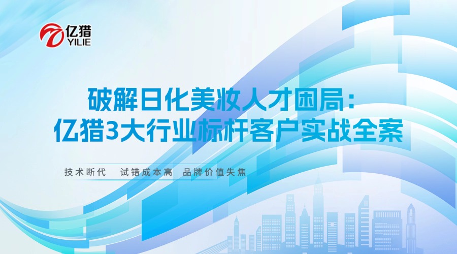 稿定設(shè)計(jì)-3.jpg