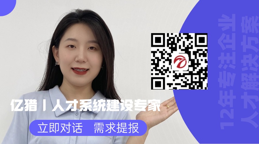 地方咨訊本地信息公眾號關(guān)注二維碼.jpg