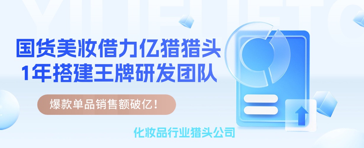 稿定設(shè)計(jì)-2.jpg