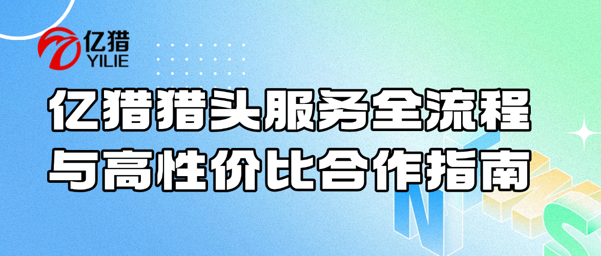 稿定設計-2.png