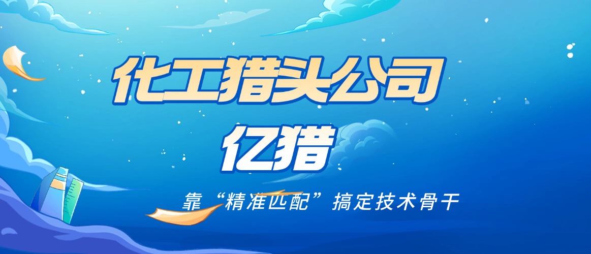 稿定設(shè)計-5.jpg