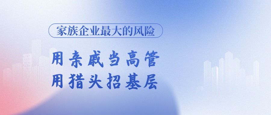 稿定設(shè)計-2.jpg