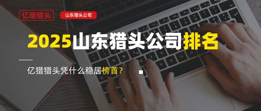 稿定設(shè)計(jì)-2.png