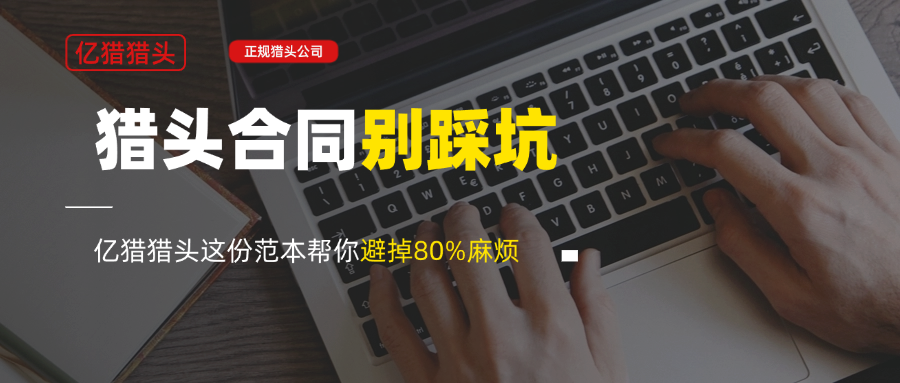 稿定設(shè)計-5.png