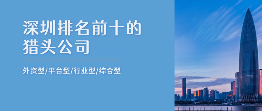 稿定設(shè)計-1.jpg