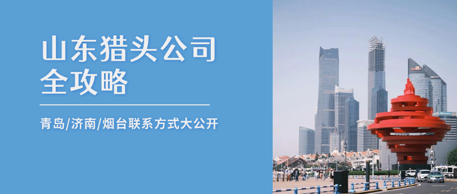 稿定設(shè)計(jì)-1.png