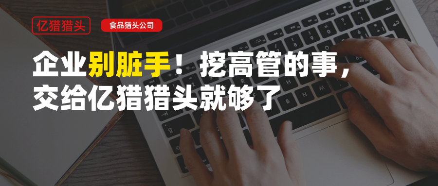 稿定設計-5.png