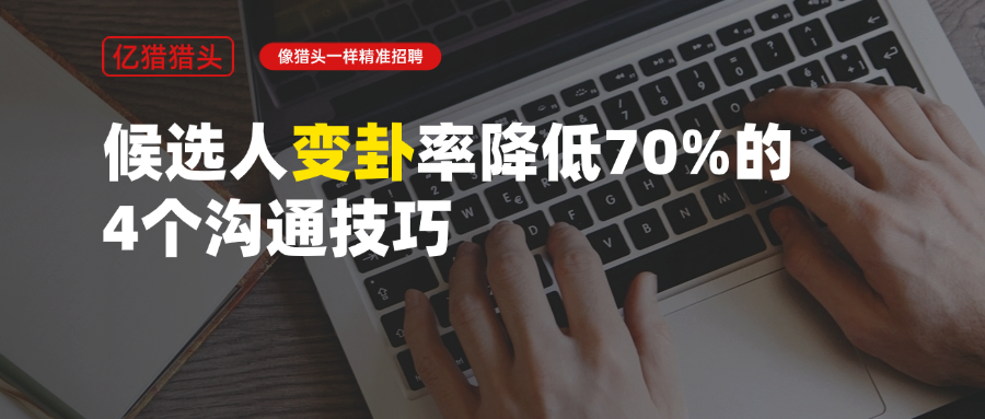 稿定設(shè)計(jì)-5.png