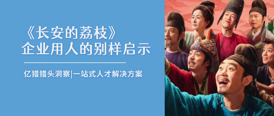 稿定設(shè)計(jì)-1.png