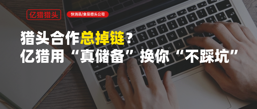 稿定設(shè)計-2.png