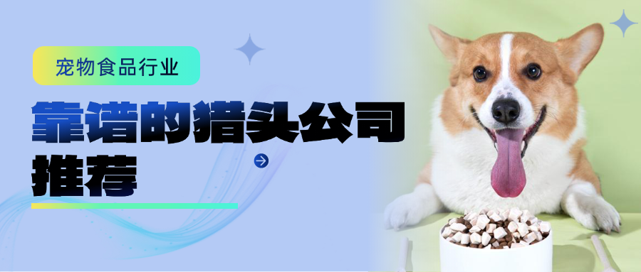 43 (2).png