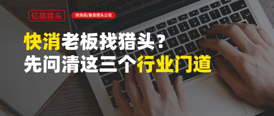 稿定設(shè)計-4.png