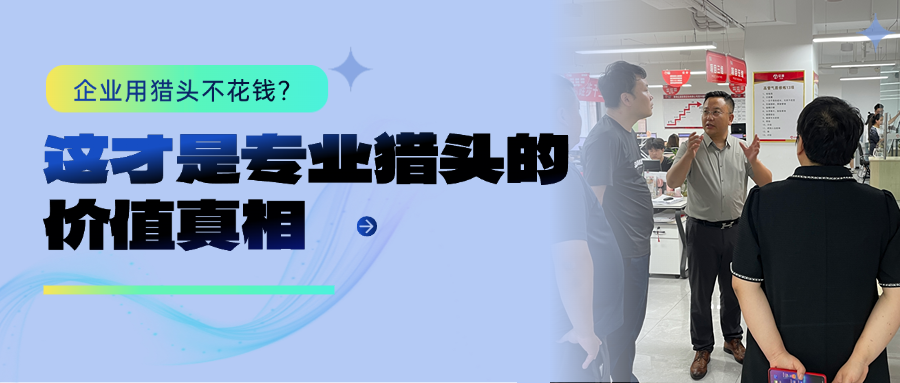 43 (2).png