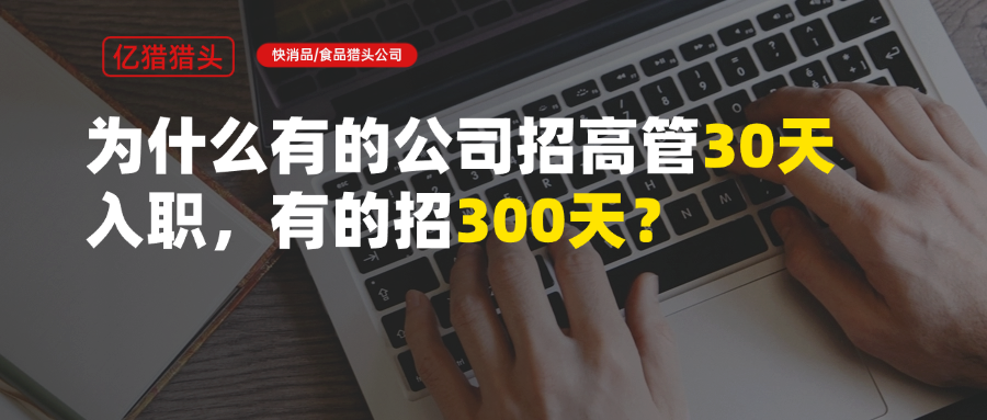 稿定設(shè)計-4.png