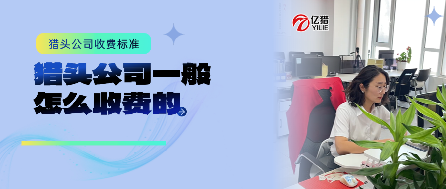 43 (2).png
