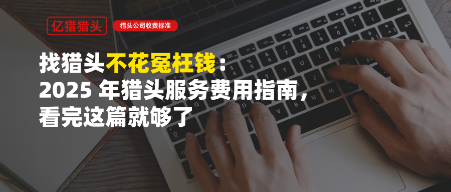 稿定設計-4.png
